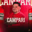 Cover Campari