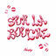 Cover SurLaBouche