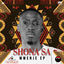 Cover Mwenje