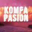Cover kompa pasión
