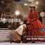 Cover Handel: Agrippina