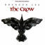 Cover The Crow Original Motion Picture Soundtrack