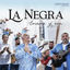Cover La Negra