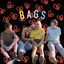 Cover Bags