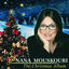 Cover Les Plus Beaux Noels Du Monde