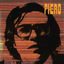 Cover Pedro Nadie