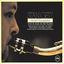 Cover The Girl From Ipanema - The Bossa Nova Years