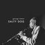 Cover Salty Dog