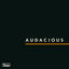 Cover Audacious