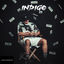 Cover INDIGO