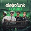 Cover Eletrofunk Caipira