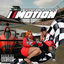 Cover Motion