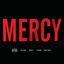 Cover Mercy