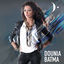 Cover Dounia Batma