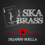 Cover Dejando Huella