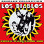 Cover Los Diablos (Single Collection)