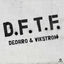 Cover DFTF