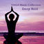 Cover Yoga Music Collection "Deep Rest"