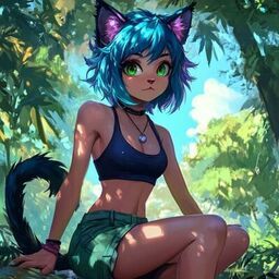 ''