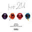 Cover Lies 2 U