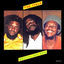 Cover Brutal Out Deh