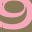 Cover 9