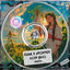 Cover Полынь