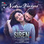 Cover Netru Varai (From "Siren")