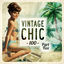 Cover Vintage Chic 100 - Part Five
