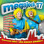 Cover Megajeck 17