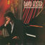 Cover David Foster Recordings