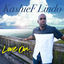Cover Love On...