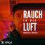 Cover Rauch in die Luft (Techno Edit)