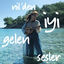 Cover Nil'den İyi Gelen Sesler