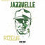 Cover Rogue