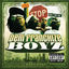 Cover Dem Franchize Boyz