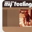 Cover My Feeling