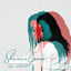 Cover Last Forever
