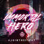 Cover Immortal Hero
