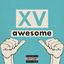 Cover Awesome (feat. Pusha-T)