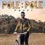 Cover POLE POLE