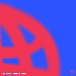''