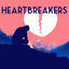 Cover Heartbreakers