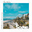 Cover California Dreamin'