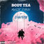 Cover Body Tea