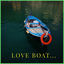 Cover Love Boat