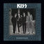 Cover Dressed To Kill