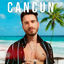 Cover Cancun