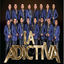 Cover E.P.