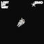 Cover Lost My Way
